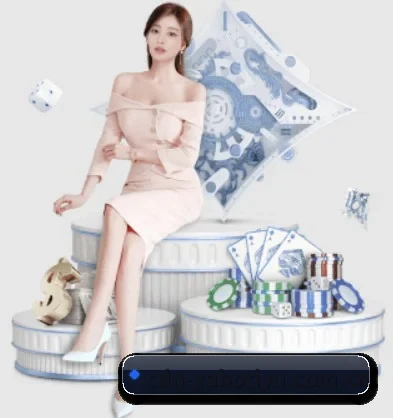 亚博体育官网 APP 界面