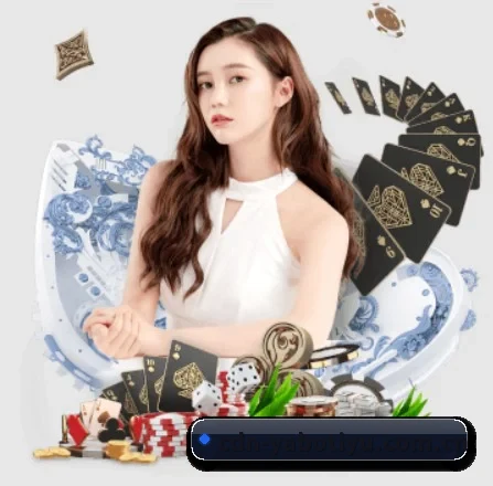 公司成立 - 亚博体育官网应运而生,获得国际认证资质,为用户打造合法合规的休闲互动平台。