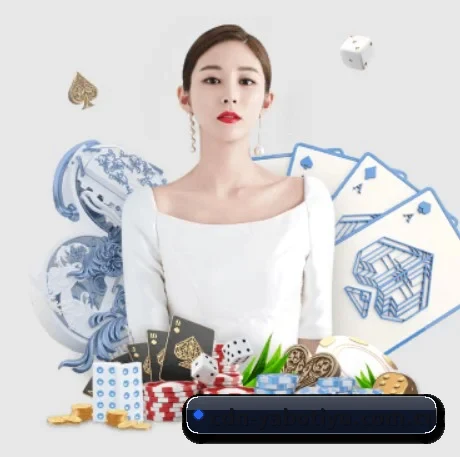 业务扩张 - 市场覆盖范围大幅扩大,合作品牌阵容持续壮大,用户基数稳步增长。