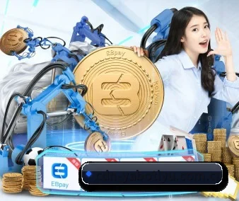 技术升级 - 通过 ISO/IEC 27001 信息安全认证,推出全平台原生APP,休闲娱乐内容全面覆盖。